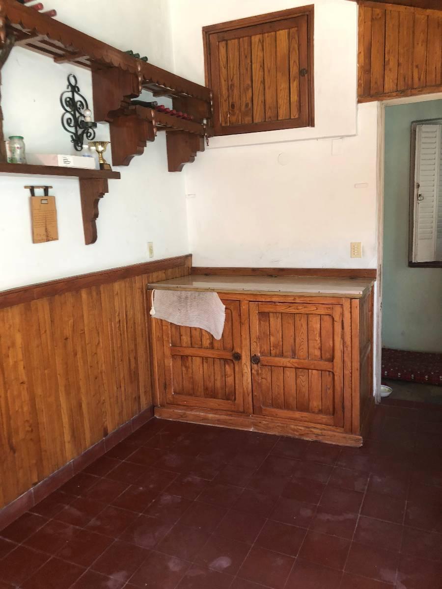 PALACIOS 1729 · Lomas De Zamora — foto 18