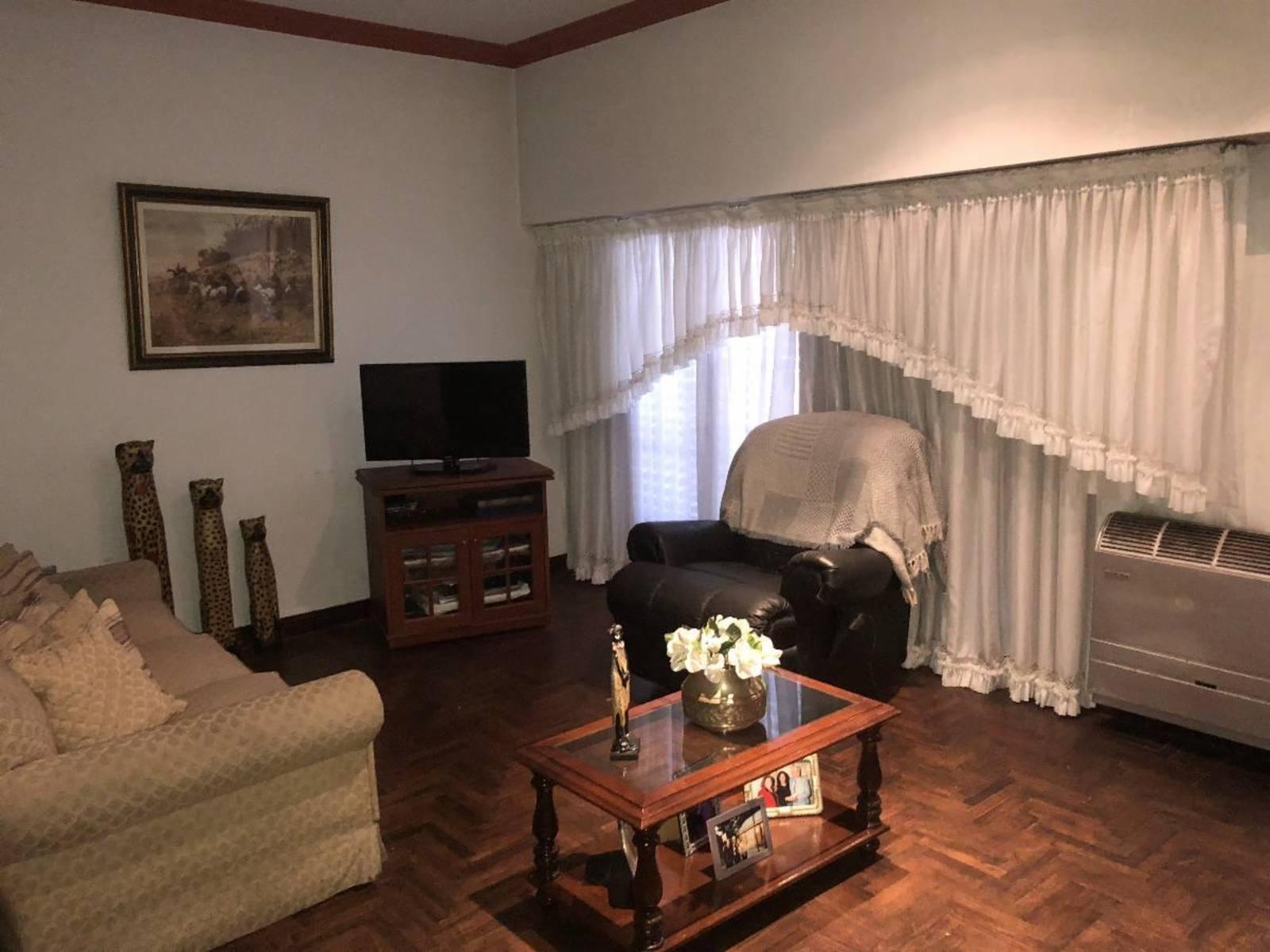 PALACIOS 1729 · Lomas De Zamora — foto 4