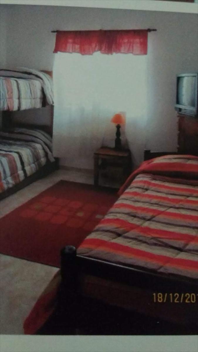 CALLE 65 500 · La Costa — foto 3