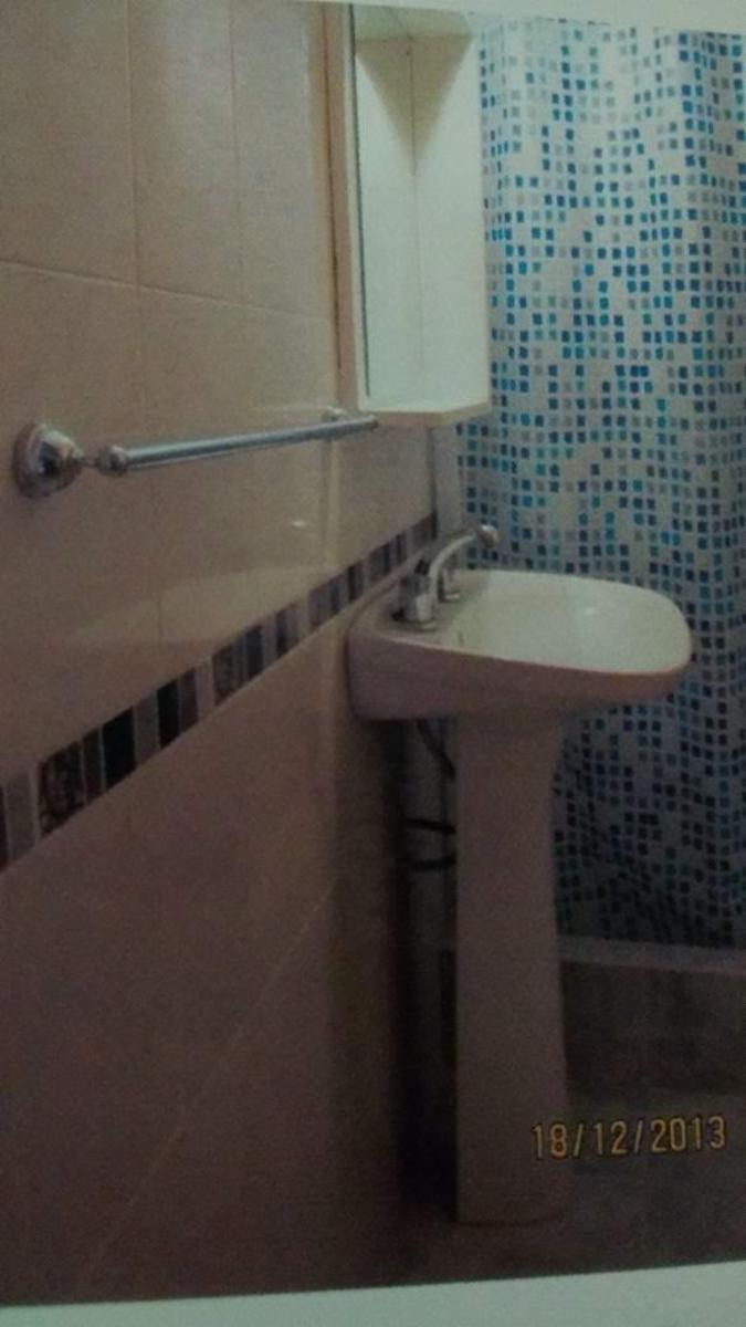 CALLE 65 500 · La Costa — foto 5