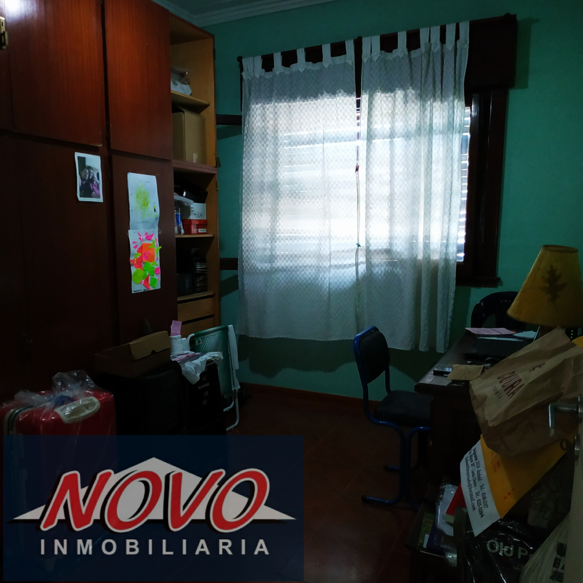 ESTADOS UNIDOS 3200 · Lanús — foto 4