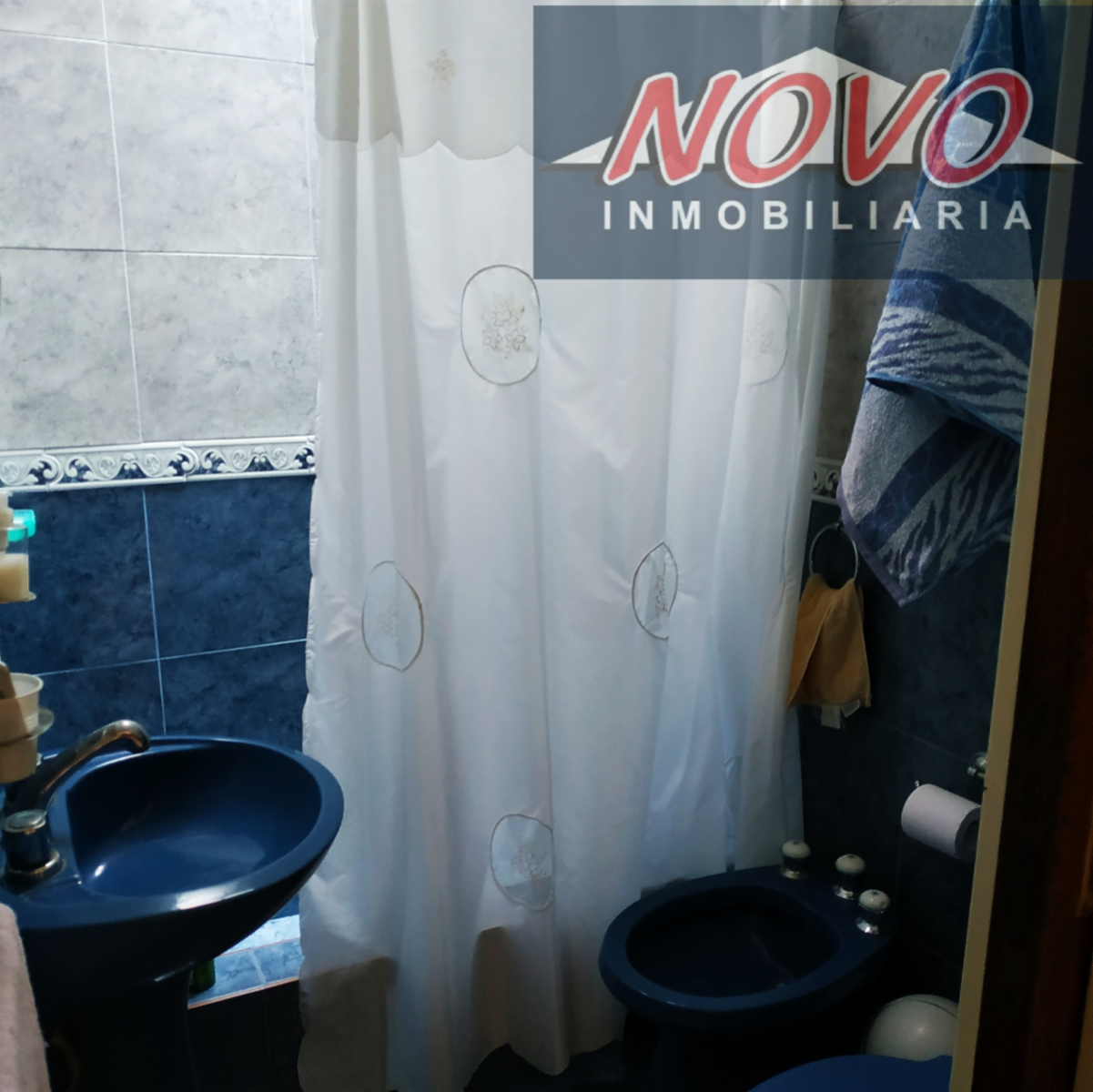 ESTADOS UNIDOS 3200 · Lanús — foto 5