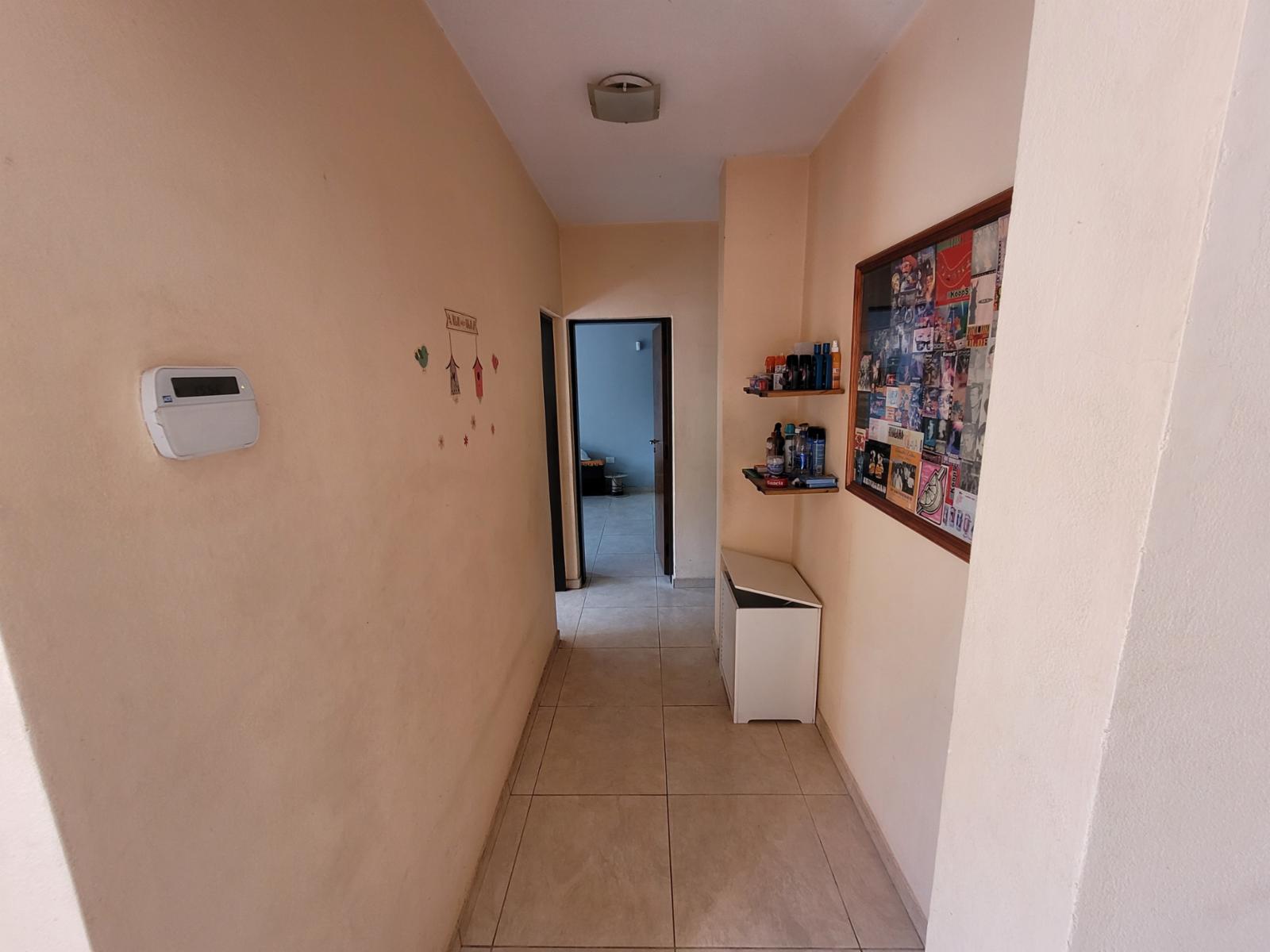 Krause 936 · Punilla — foto 12