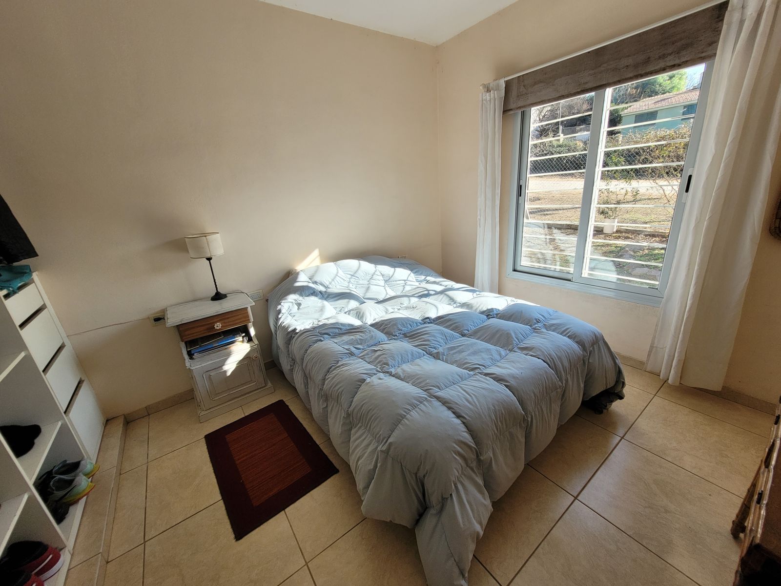 Krause 936 · Punilla — foto 13