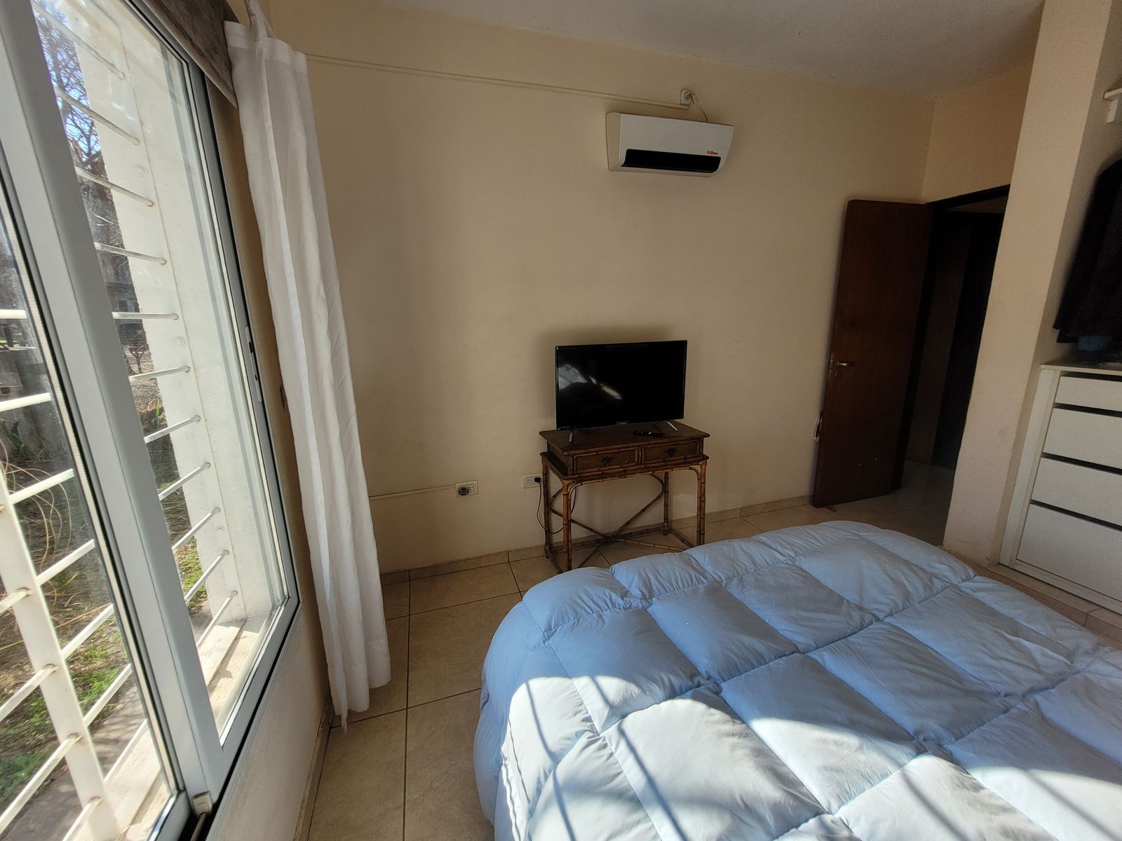 Krause 936 · Punilla — foto 14