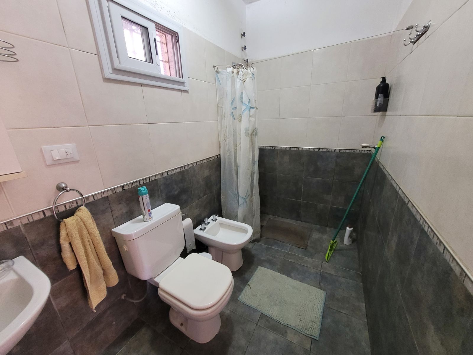 Krause 936 · Punilla — foto 15
