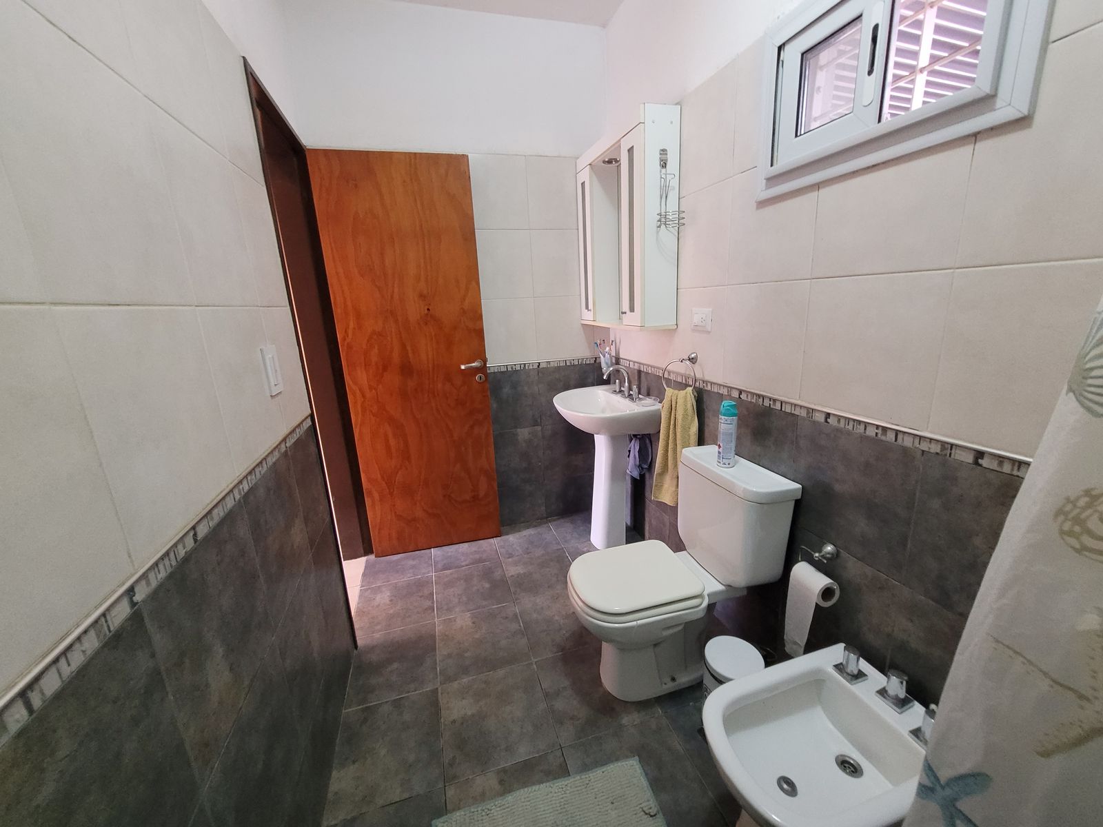 Krause 936 · Punilla — foto 16