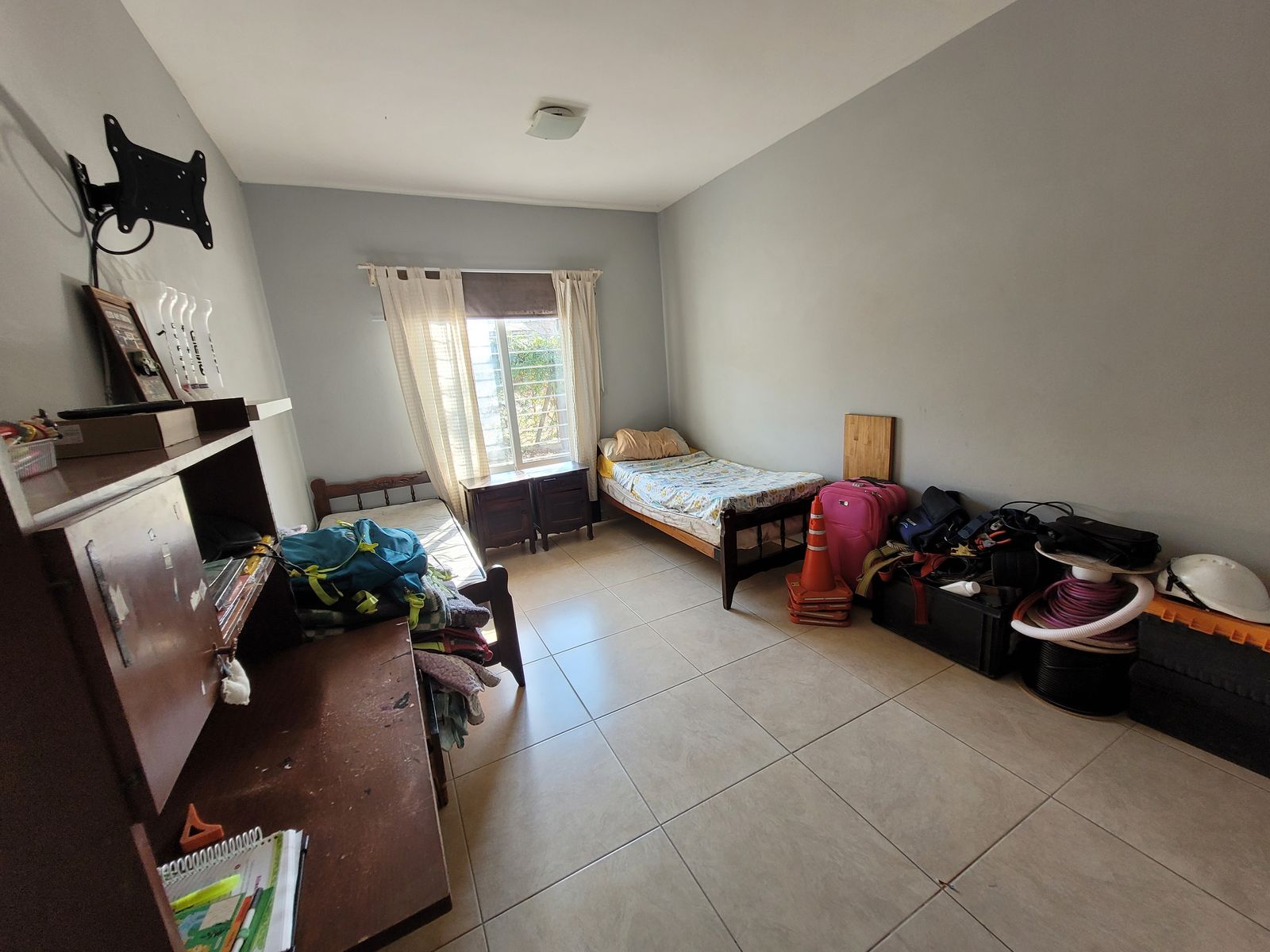 Krause 936 · Punilla — foto 17