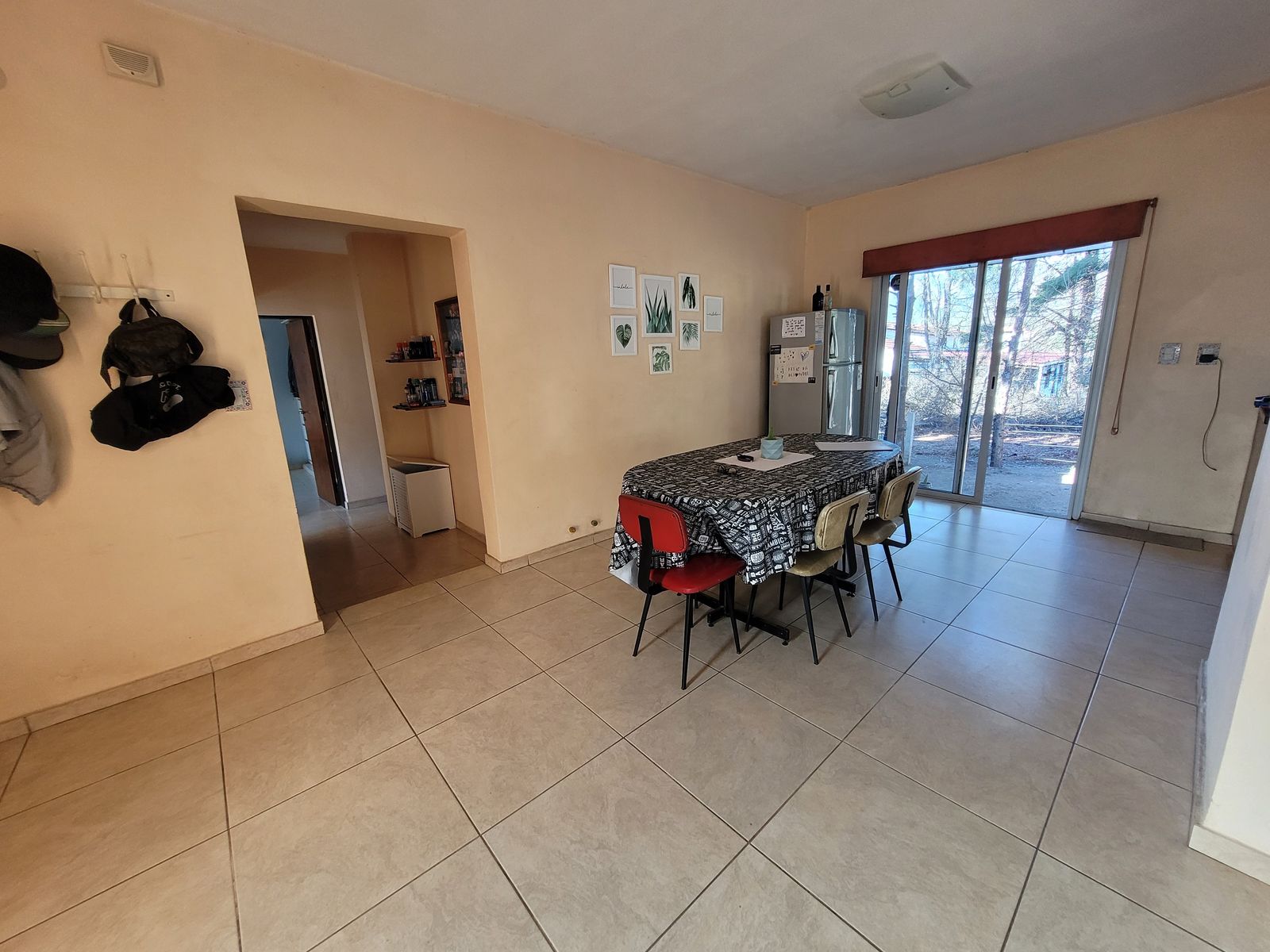 Krause 936 · Punilla — foto 10
