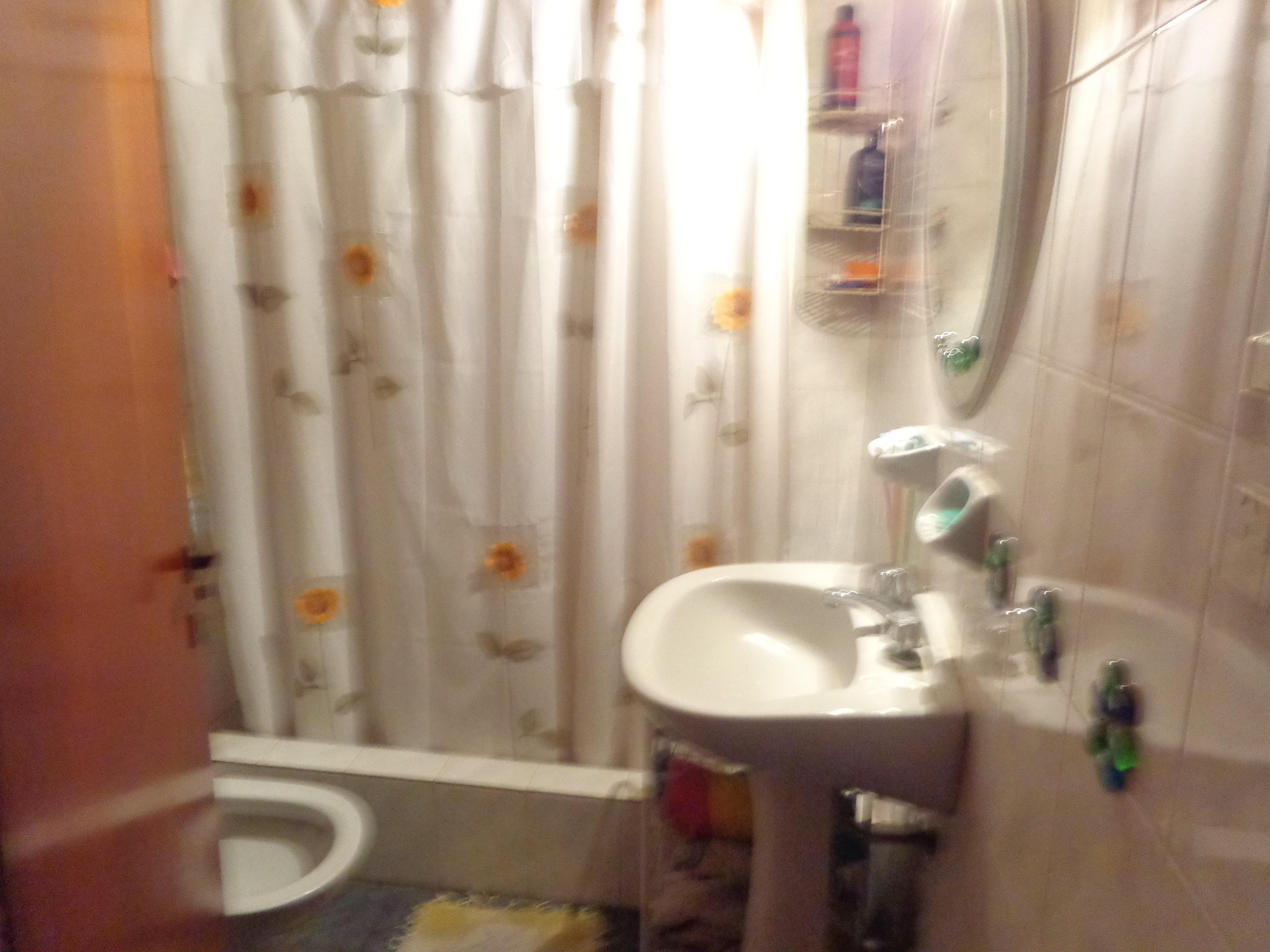 VENTA TRIPLEX EN VILLA LUZURIAGA - AMERICA 2000 · La Matanza — foto 11