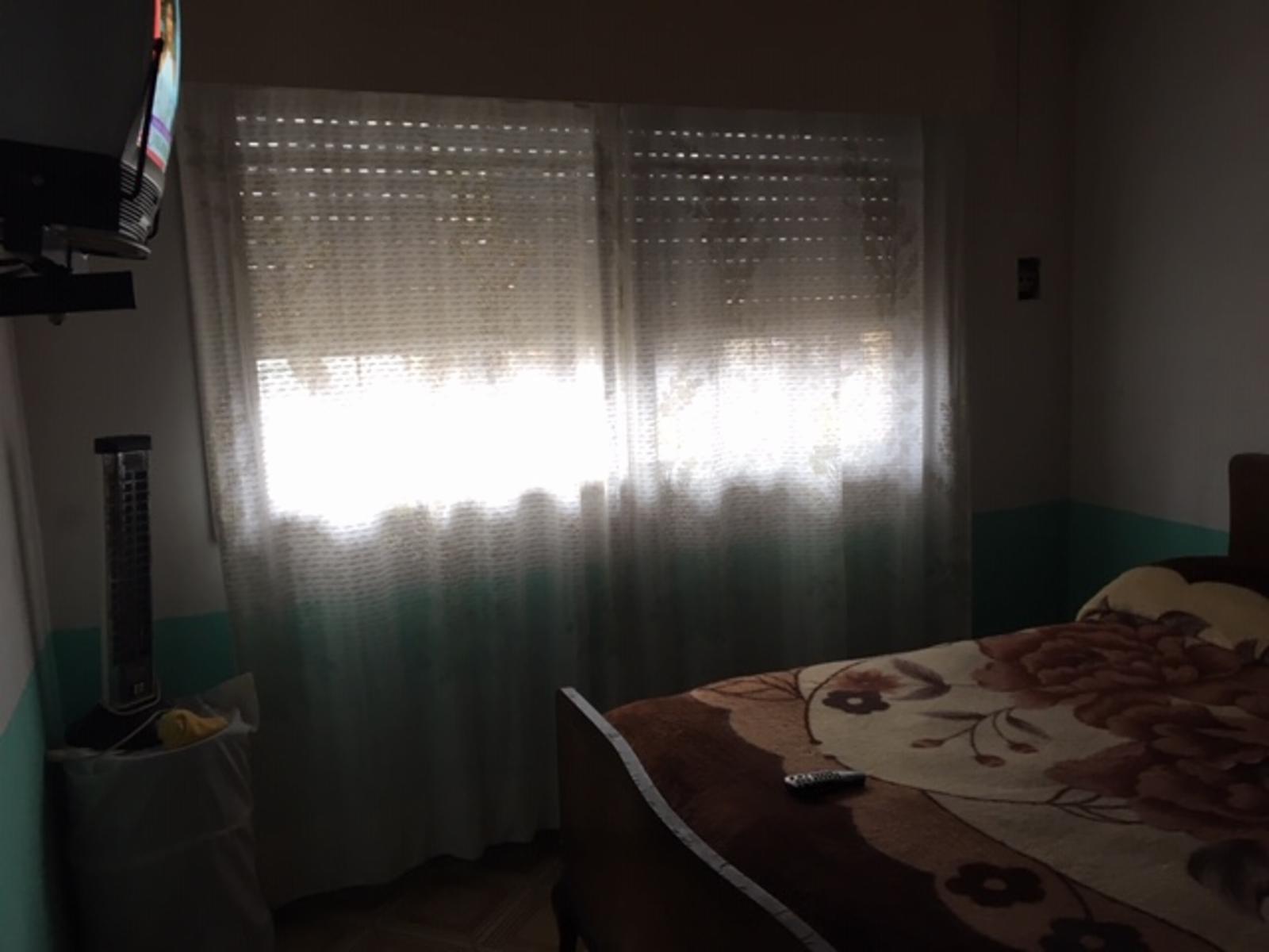 Miguel Cane 272 · Quilmes — foto 3