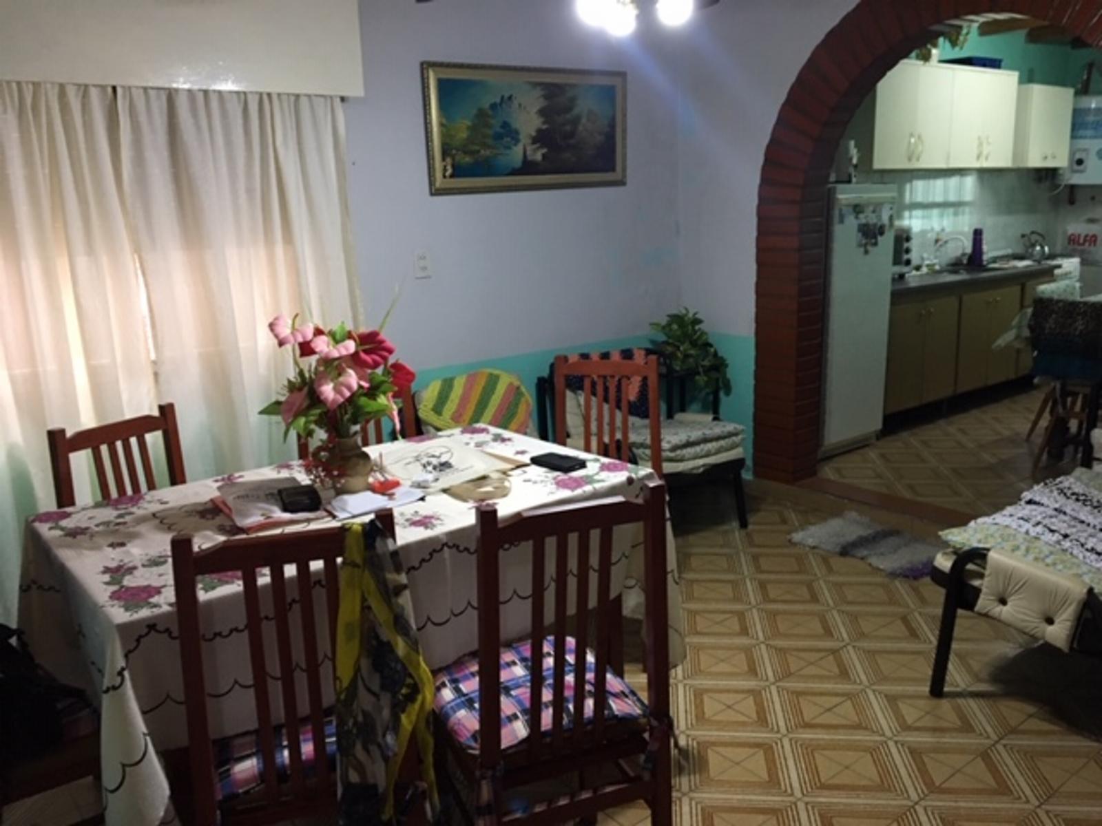 Miguel Cane 272 · Quilmes — foto 4