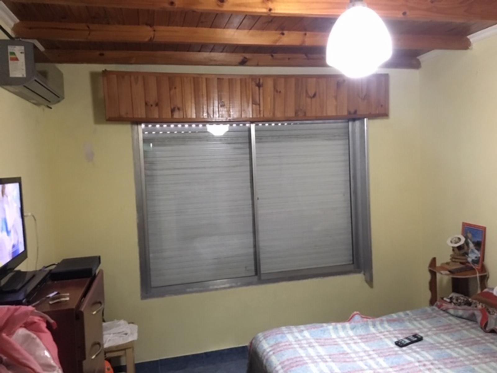 Miguel Cane 272 · Quilmes — foto 5
