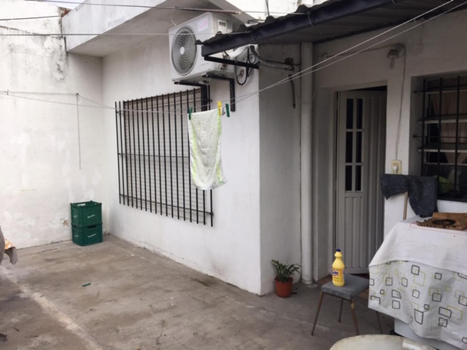 Miguel Cane 272 · Quilmes — foto 8