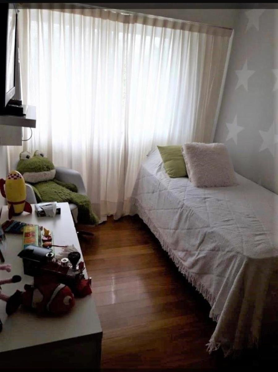 LESCANO 3000 · Villa del Parque — foto 3