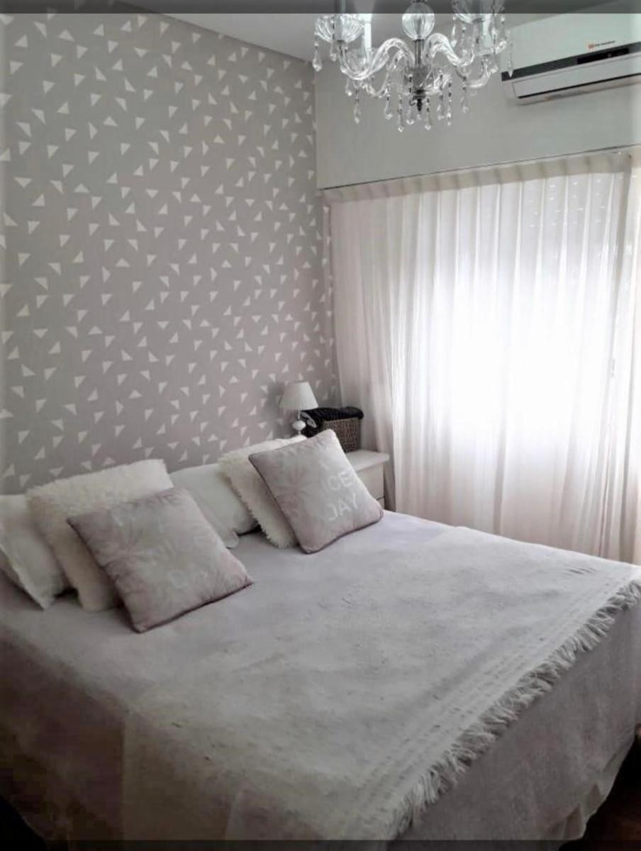 LESCANO 3000 · Villa del Parque — foto 5