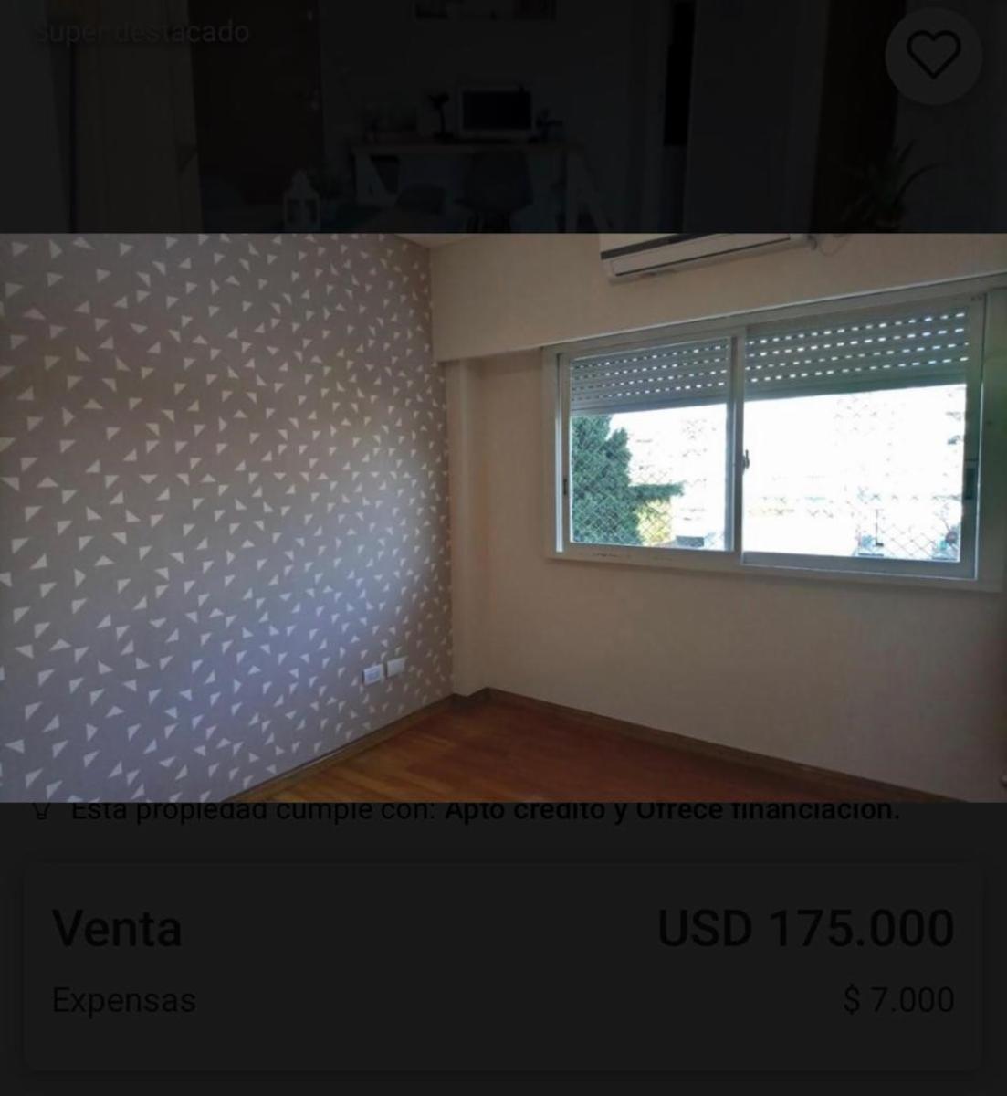 LESCANO 3000 · Villa del Parque — foto 9