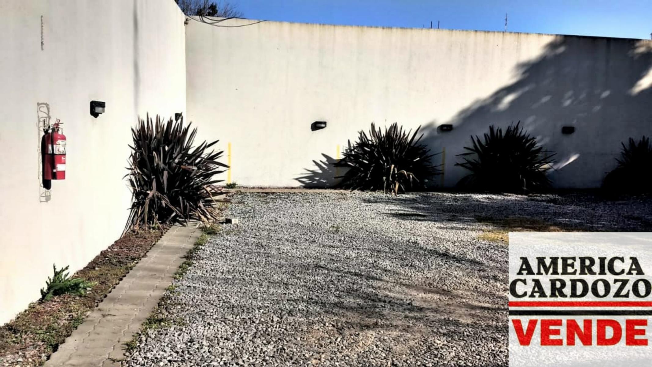 ASEFF 157 · Moreno — foto 3