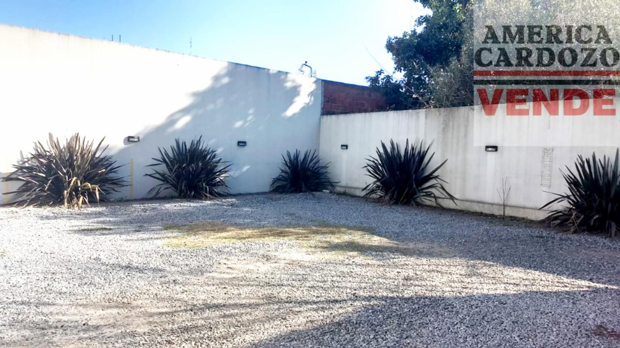 ASEFF 157 · Moreno — foto 4