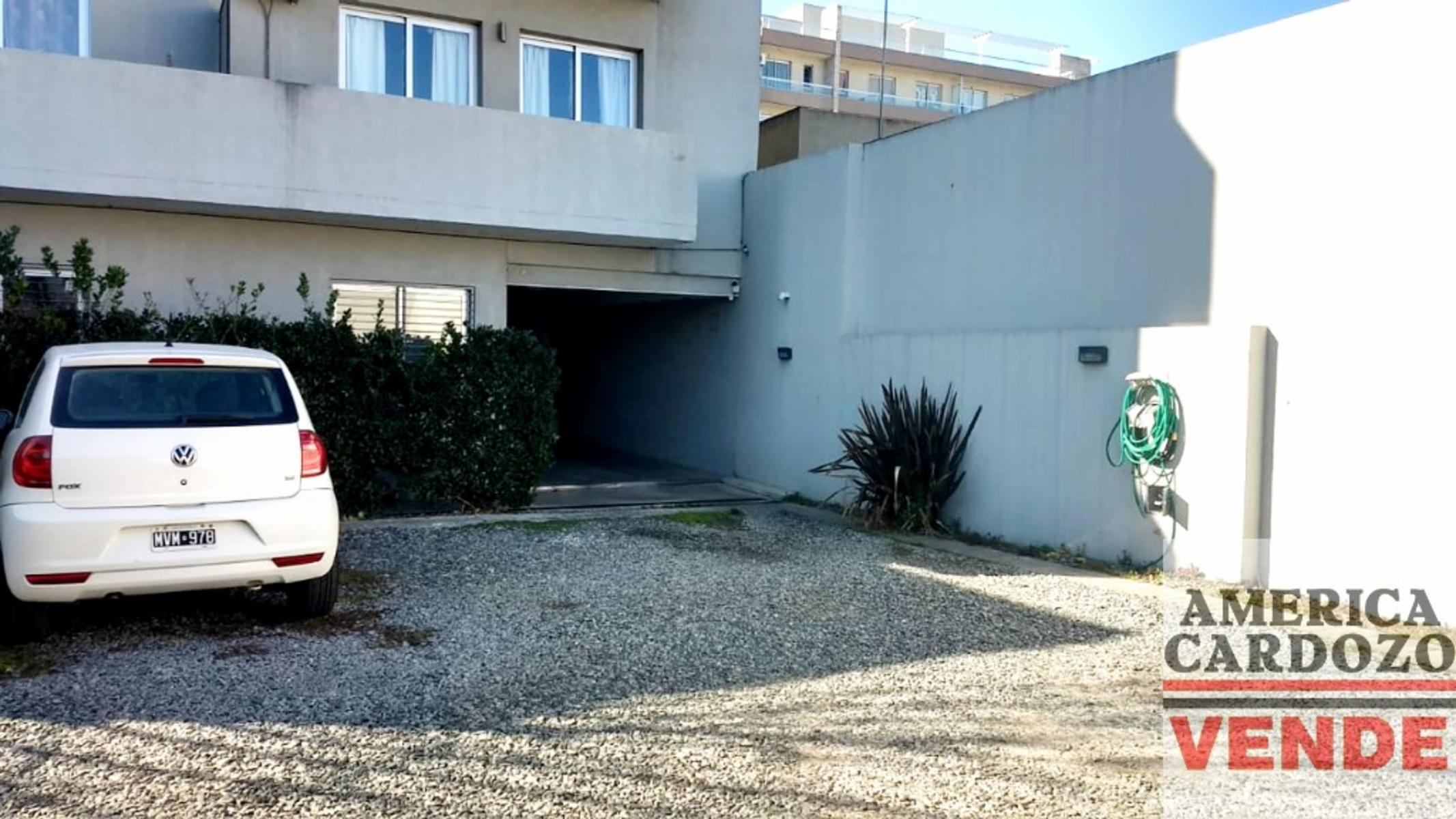 ASEFF 157 · Moreno — foto 5