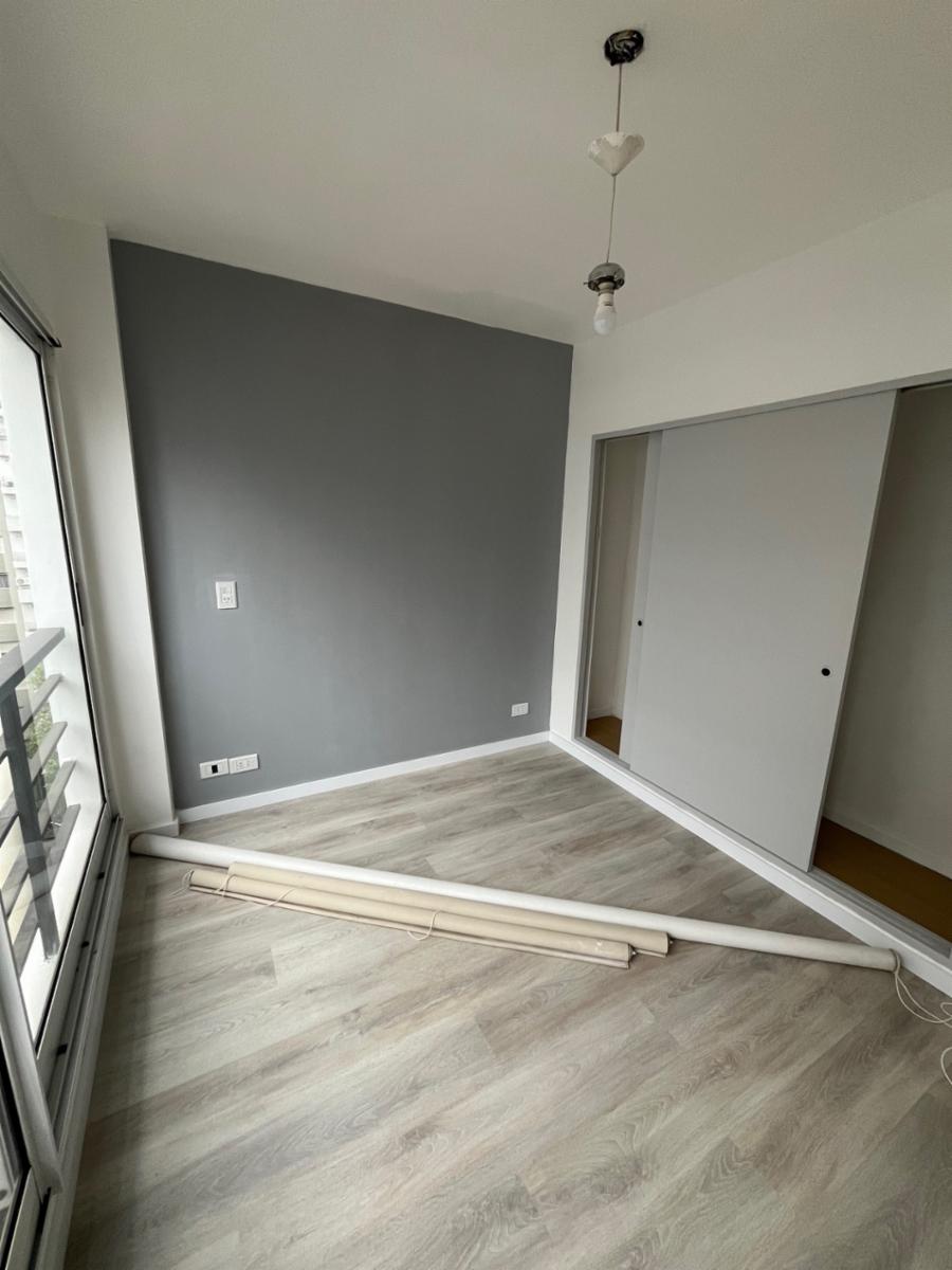 Pje Gonzalez 27 · Lomas De Zamora — foto 11