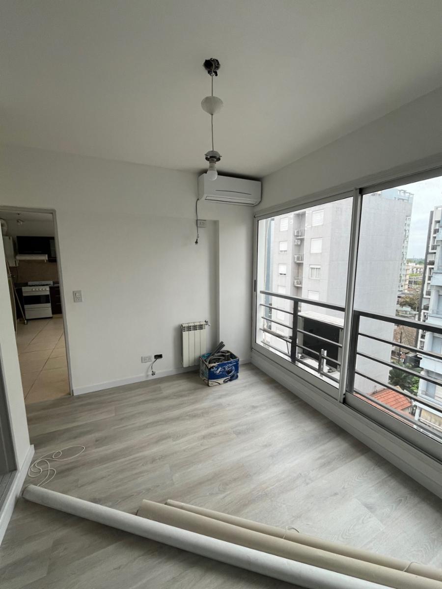 Pje Gonzalez 27 · Lomas De Zamora — foto 12