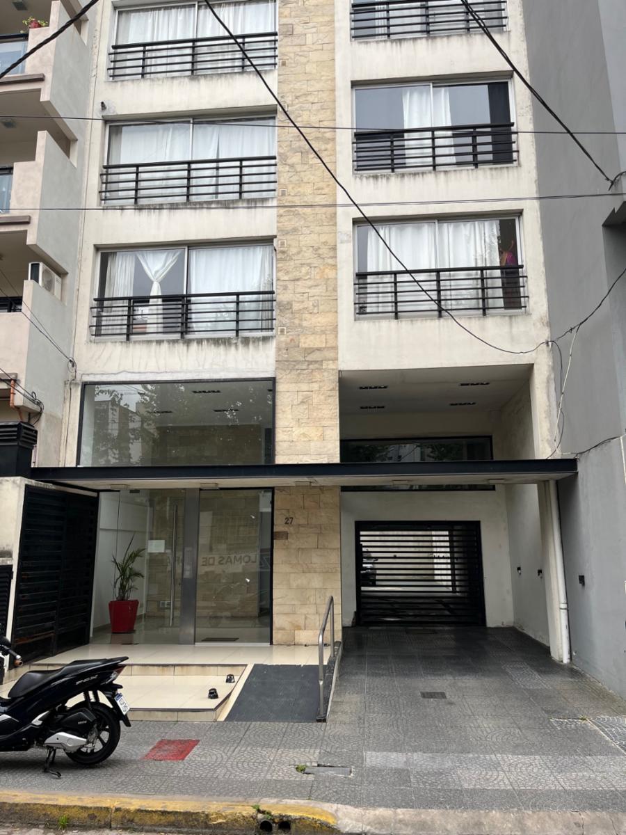 Pje Gonzalez 27 · Lomas De Zamora — foto 13