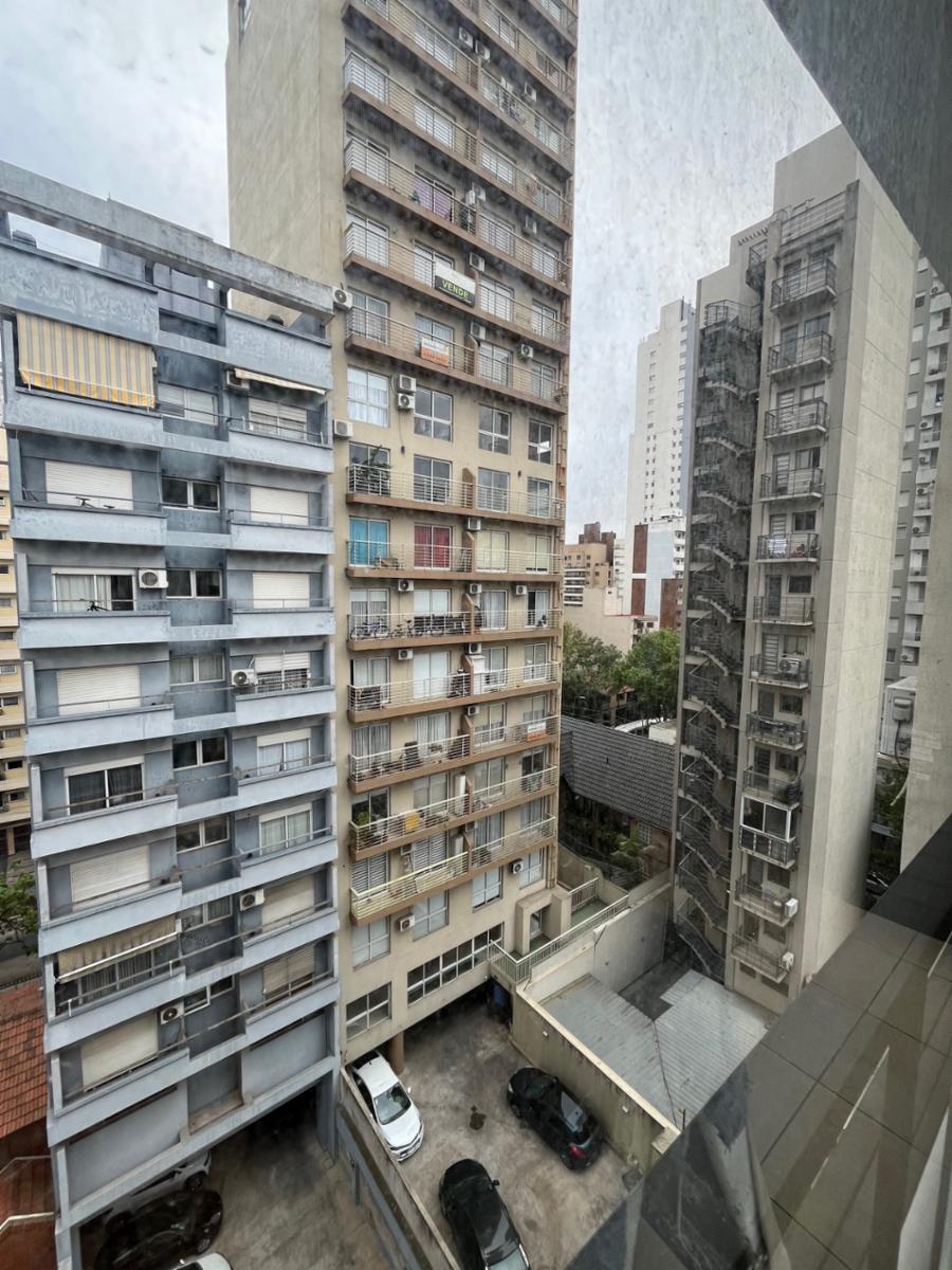 Pje Gonzalez 27 · Lomas De Zamora — foto 5