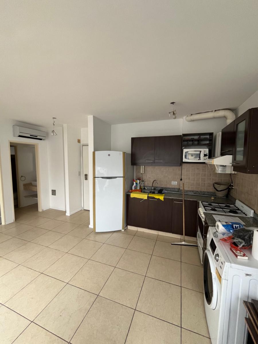 Pje Gonzalez 27 · Lomas De Zamora — foto 7