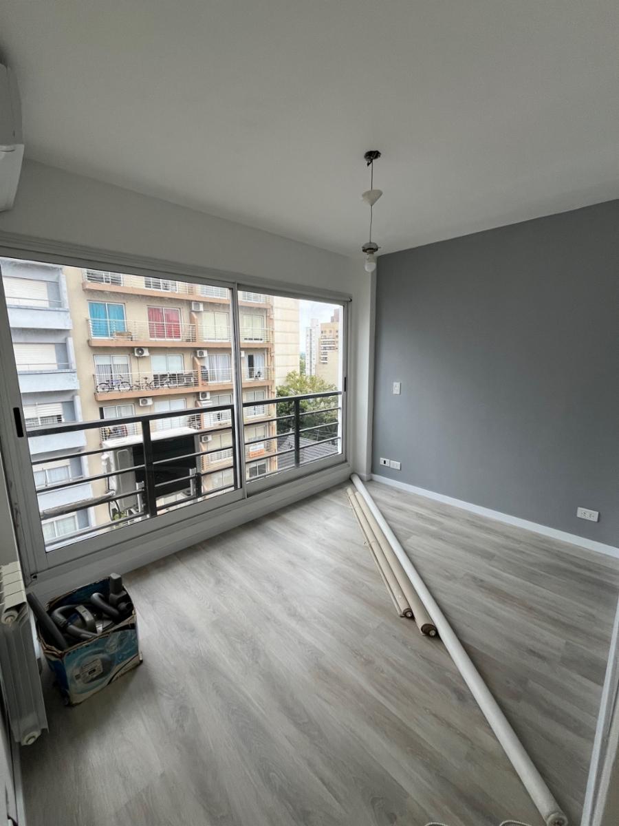 Pje Gonzalez 27 · Lomas De Zamora — foto 10