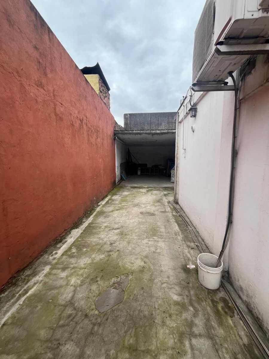 PEDRO LEON GALLO 4820 · La Matanza — foto 8
