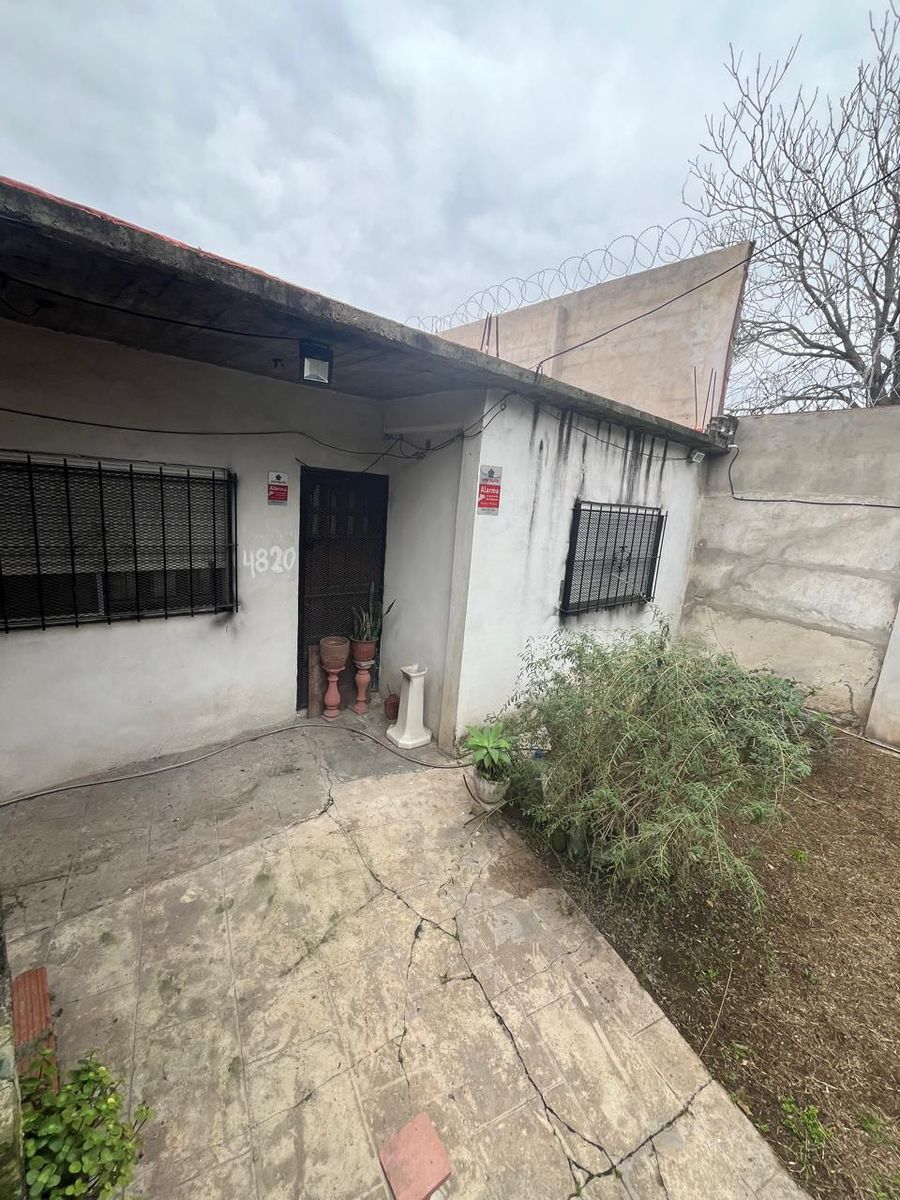 PEDRO LEON GALLO 4820 · La Matanza — foto 10