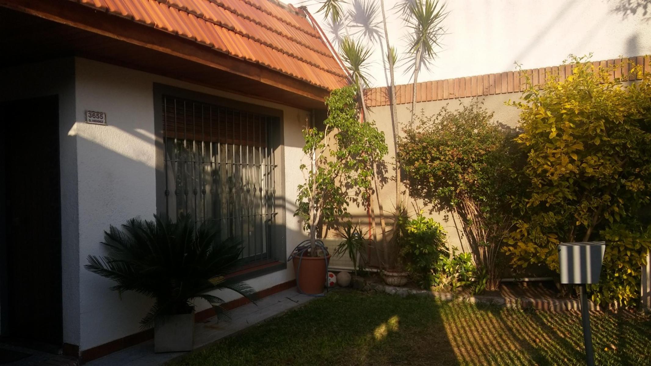 Se Vende Hermoso PH de 3 Ambientes al Frente en Carapachay