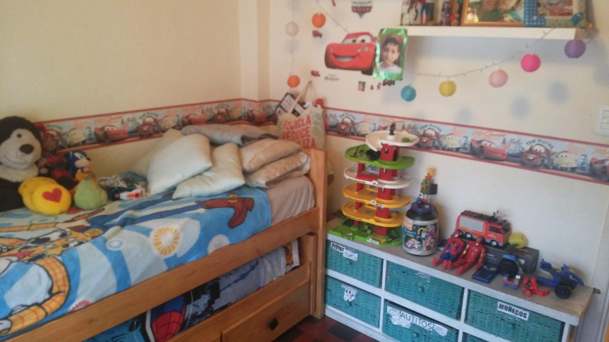 Mendez 3600 · Vicente López — foto 11