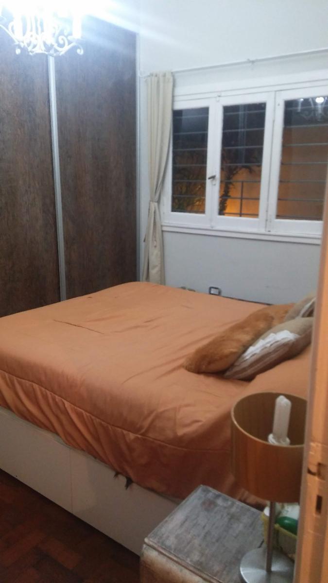 Mendez 3600 · Vicente López — foto 13