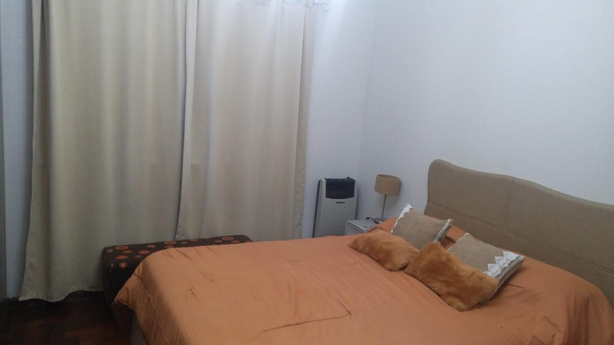 Mendez 3600 · Vicente López — foto 15
