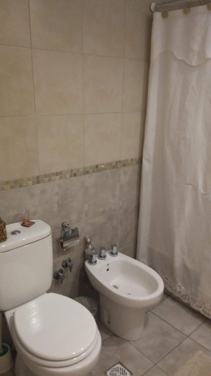 Mendez 3600 · Vicente López — foto 16