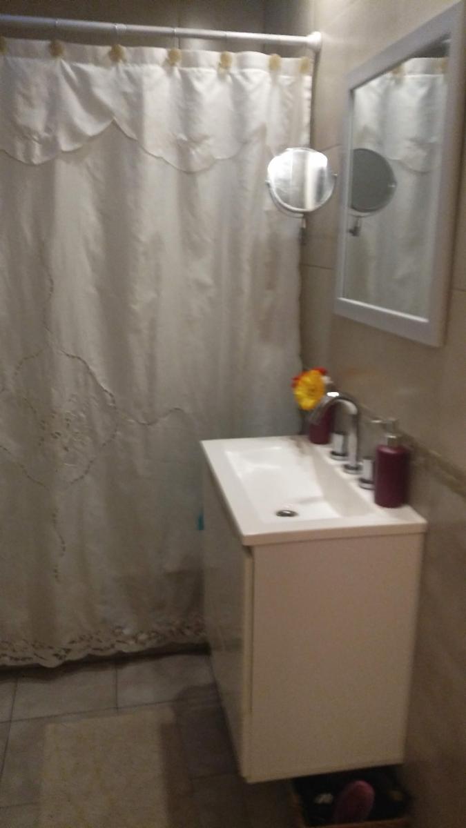 Mendez 3600 · Vicente López — foto 17