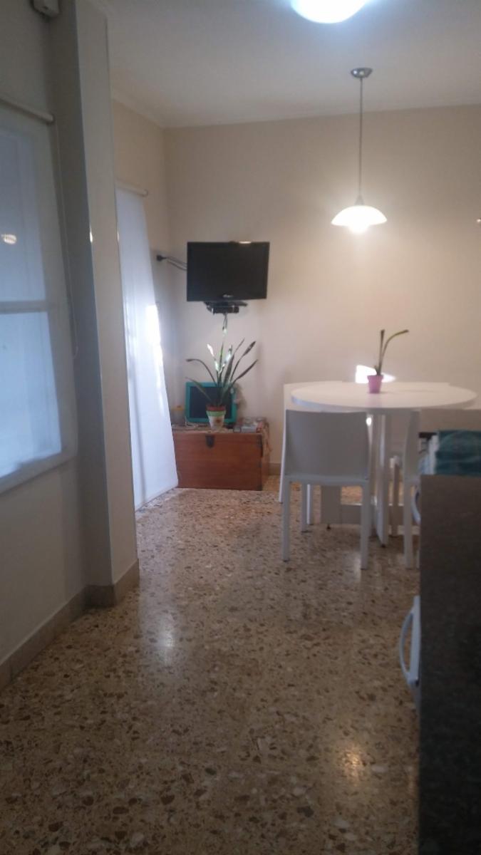Mendez 3600 · Vicente López — foto 18