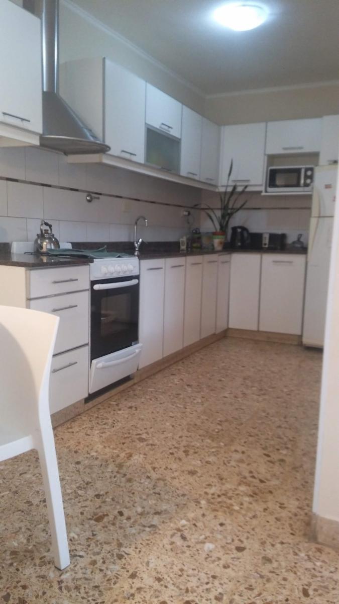 Mendez 3600 · Vicente López — foto 19
