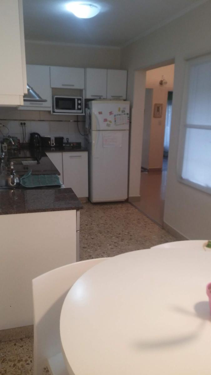 Mendez 3600 · Vicente López — foto 20