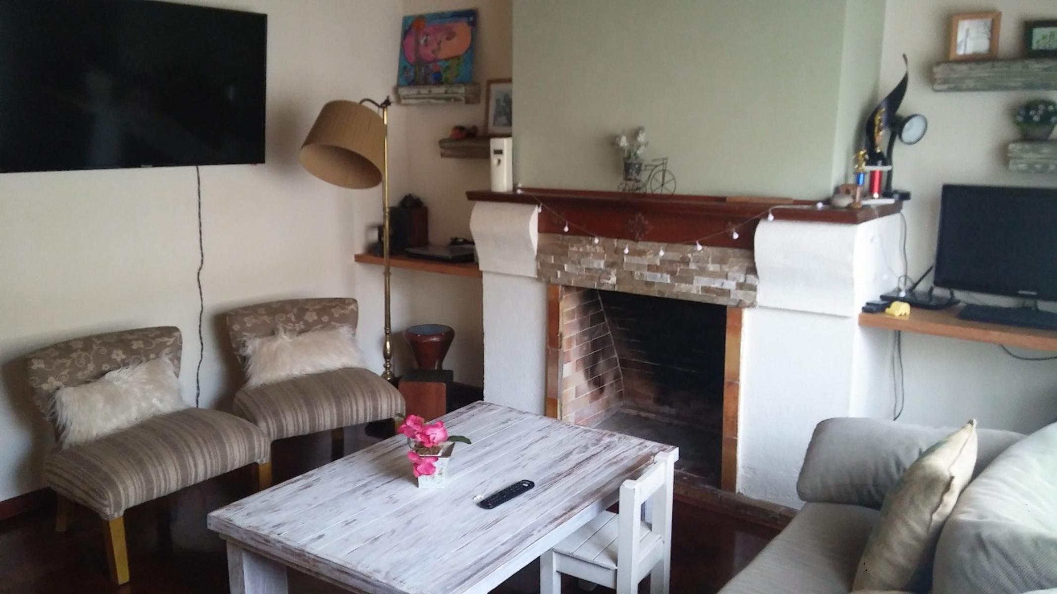 Mendez 3600 · Vicente López — foto 3