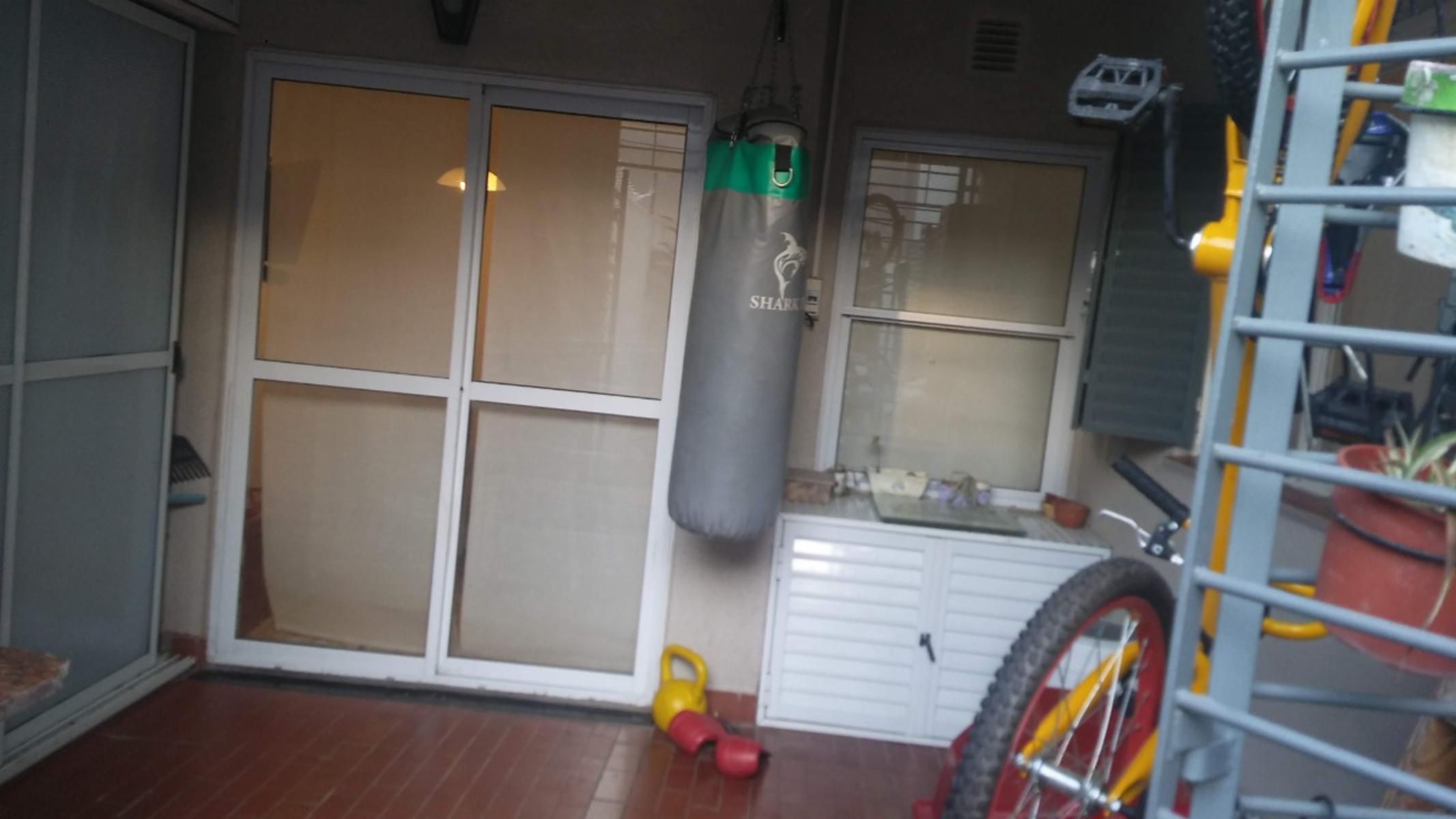 Mendez 3600 · Vicente López — foto 21