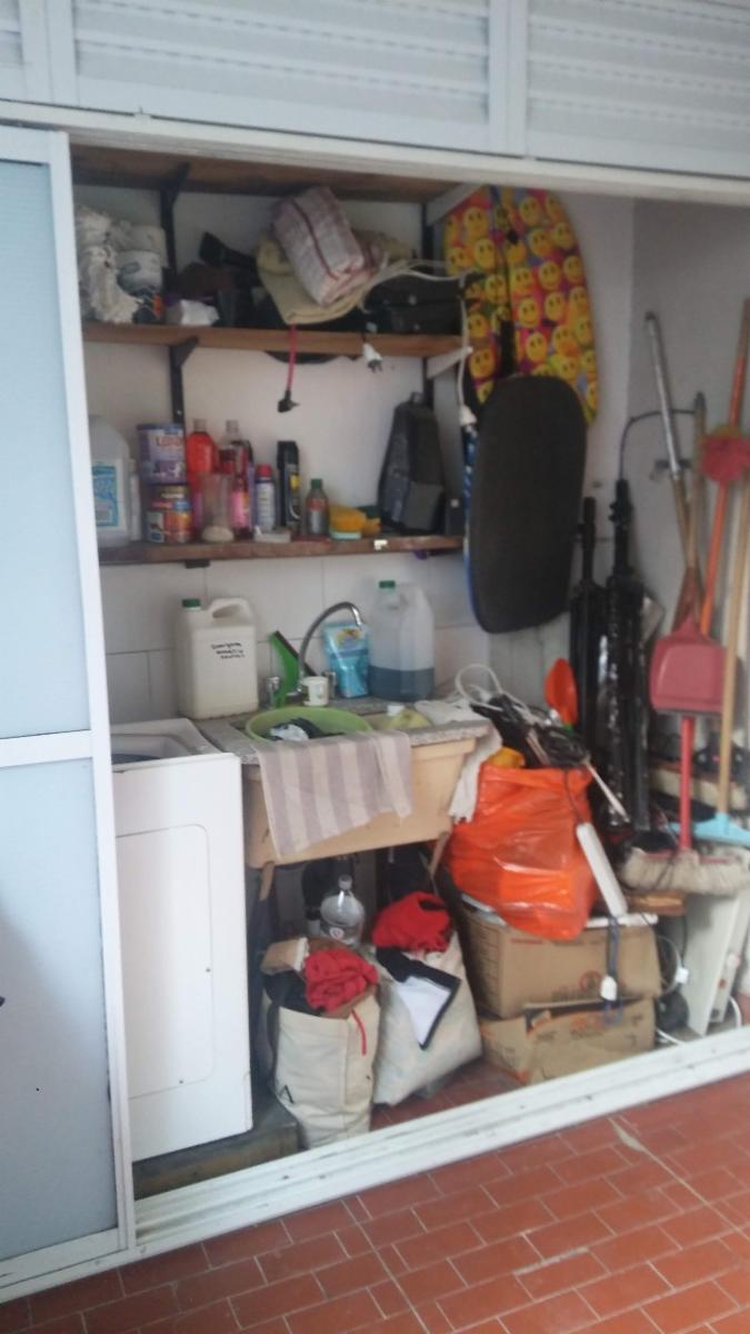 Mendez 3600 · Vicente López — foto 22
