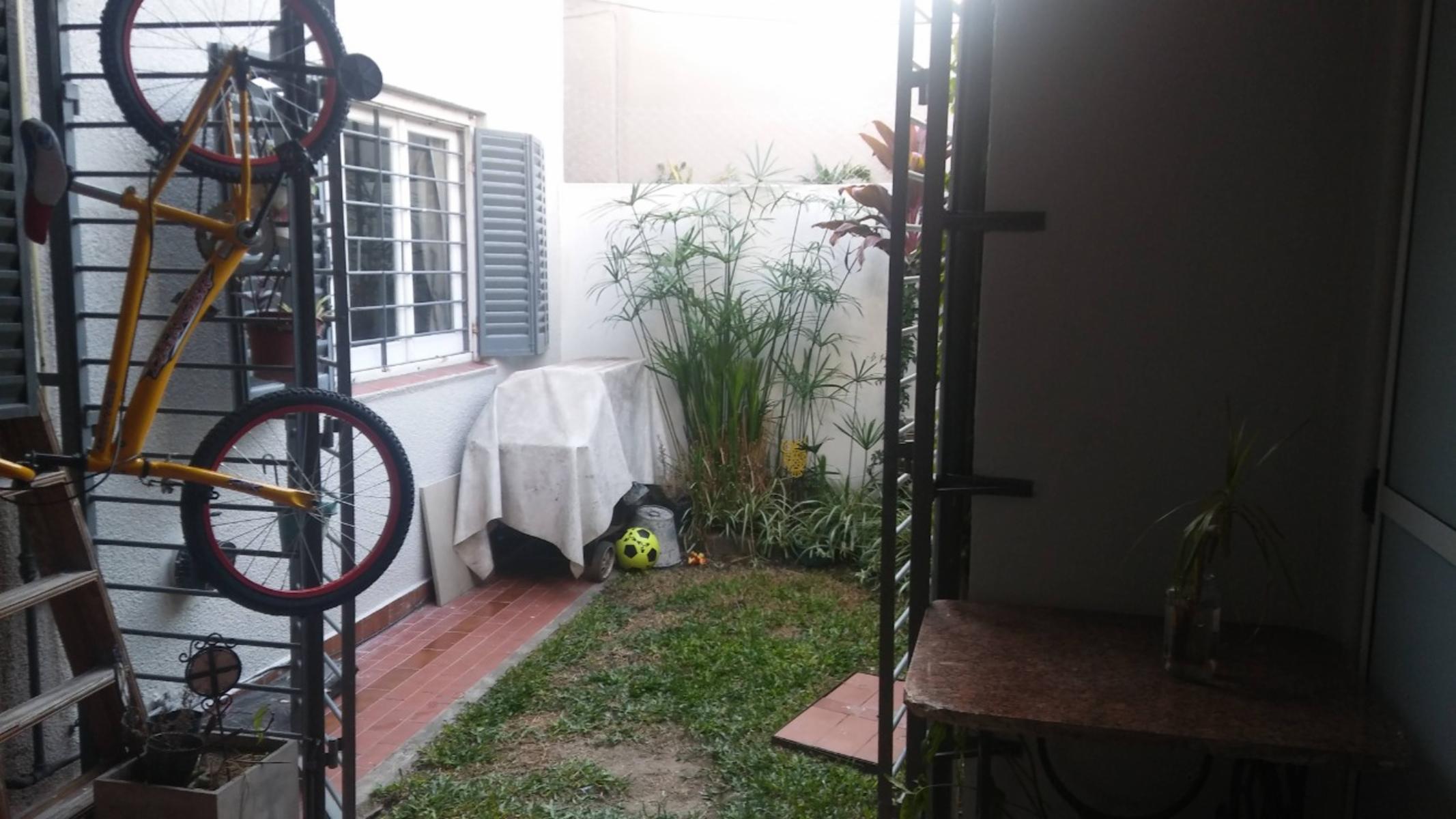 Mendez 3600 · Vicente López — foto 23