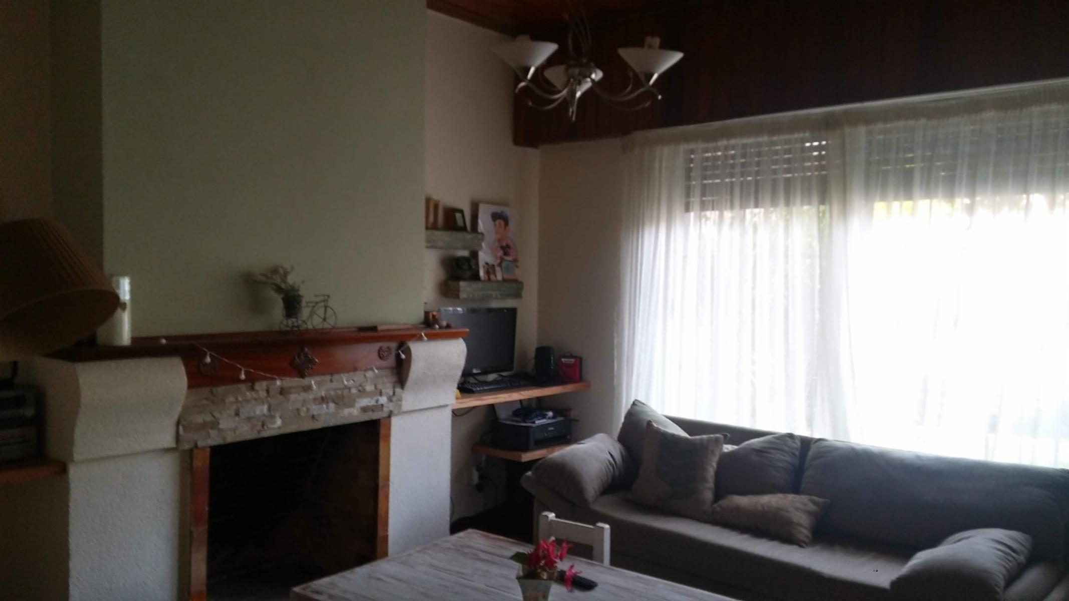 Mendez 3600 · Vicente López — foto 4