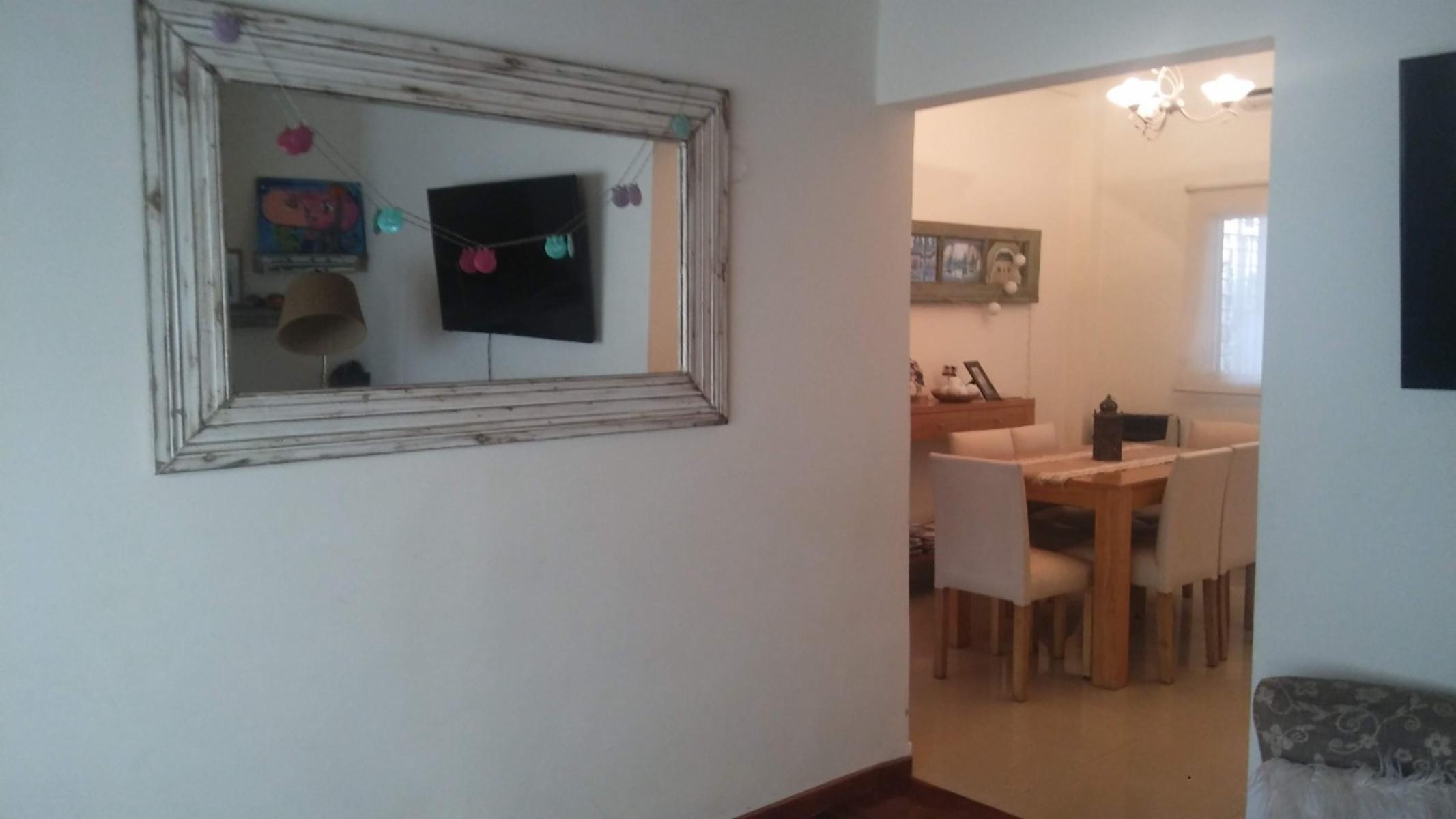 Mendez 3600 · Vicente López — foto 6
