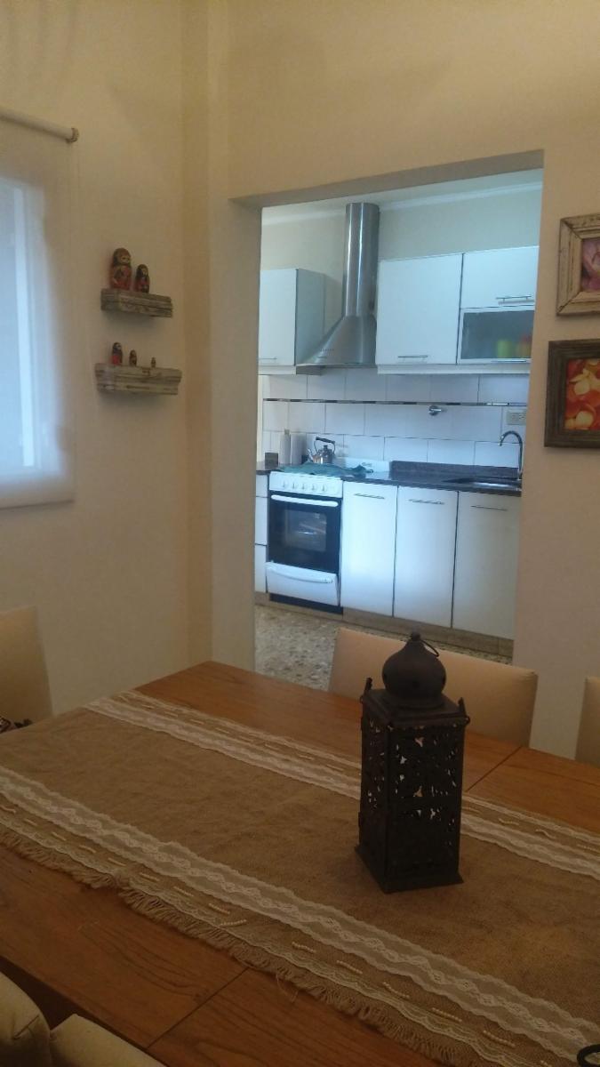 Mendez 3600 · Vicente López — foto 8