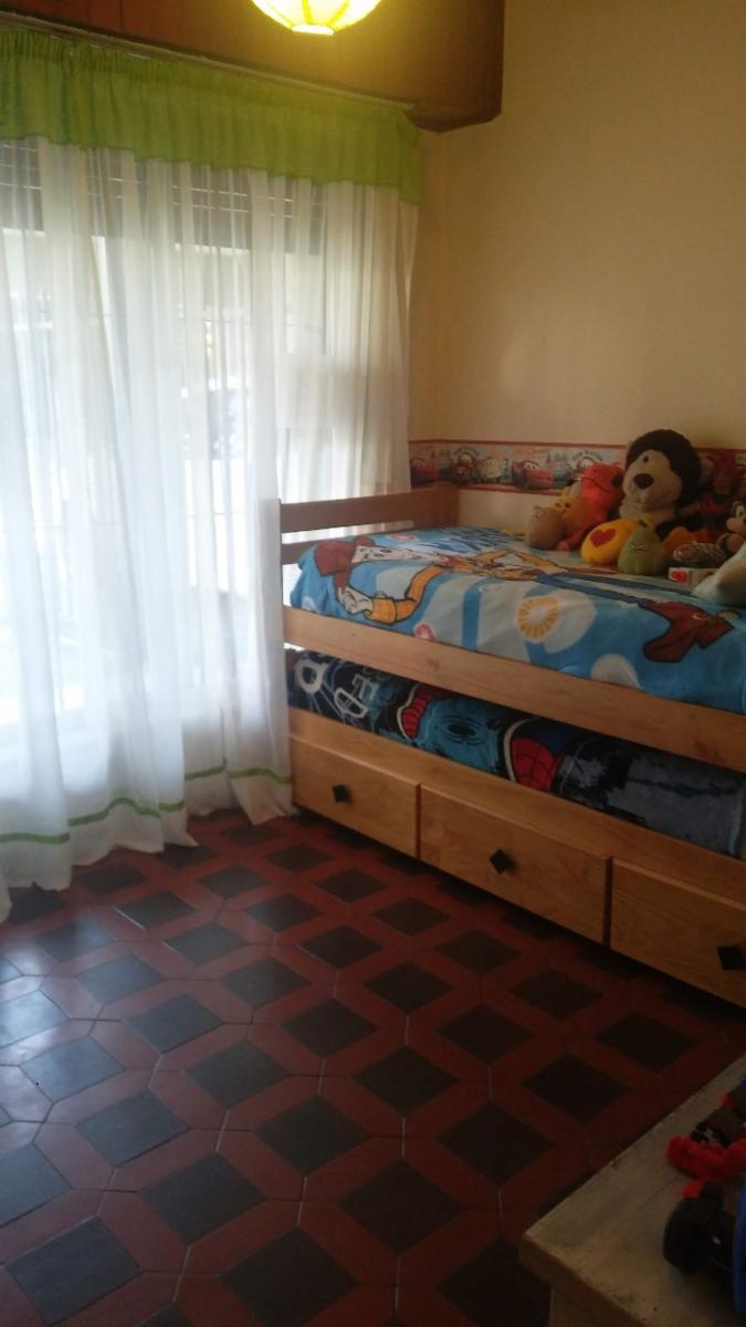 Mendez 3600 · Vicente López — foto 10