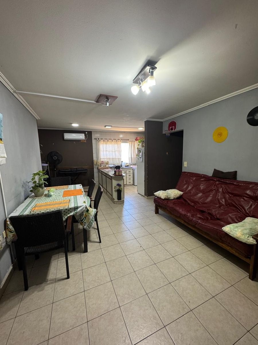 Laprida 852 · Lomas De Zamora — foto 4